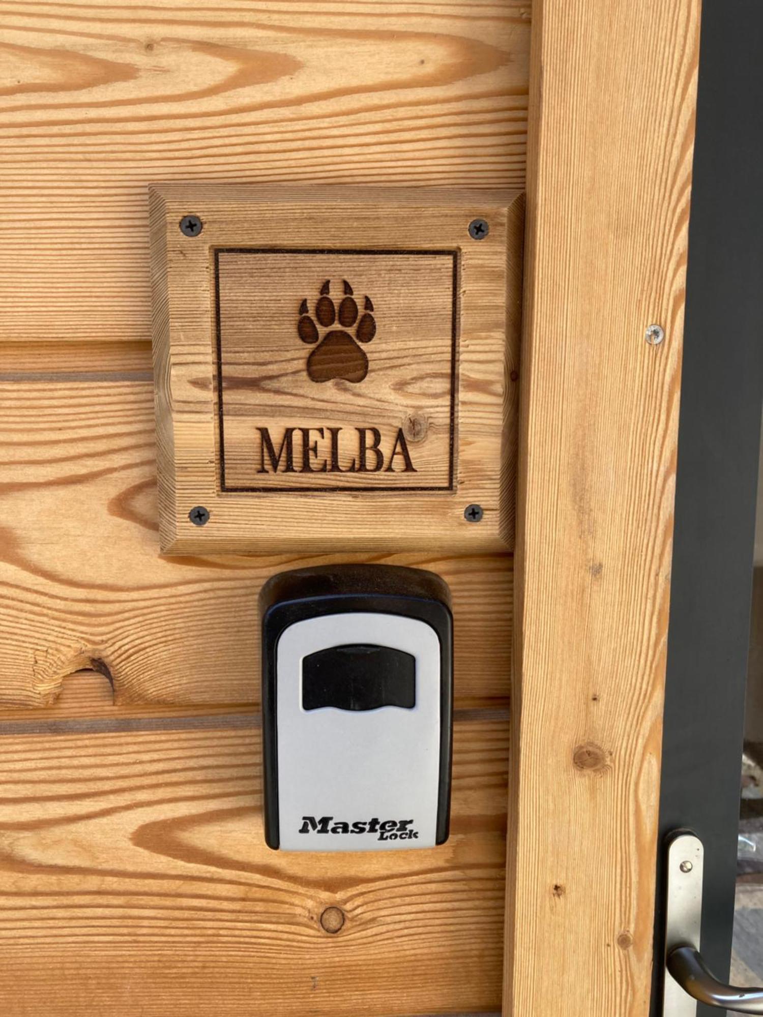 Chalet Melba Le Clos Des Ours Matemale Luaran gambar